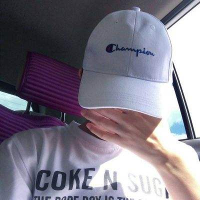 斗破唐门手机版下载