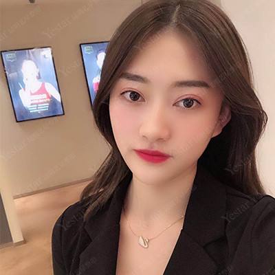 疯狂的悟空变态版下载